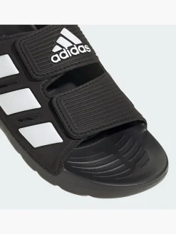 Kinder adidas Altaswim 2.0 Kids Sandale