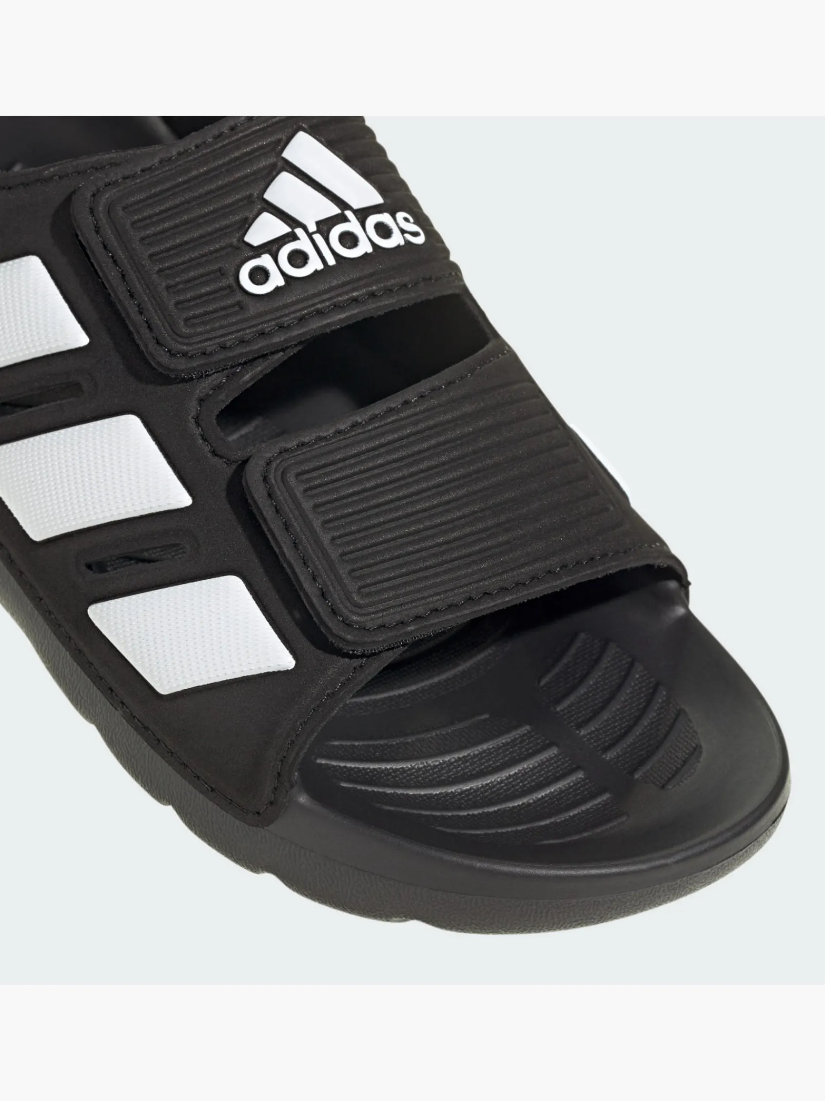Kinder adidas Altaswim 2.0 Kids Sandale