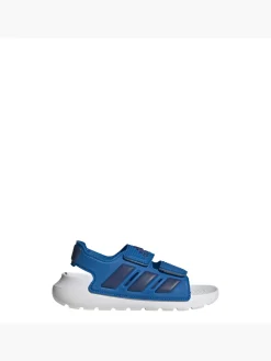 Kinder adidas Altaswim 2.0 Kids Sandale