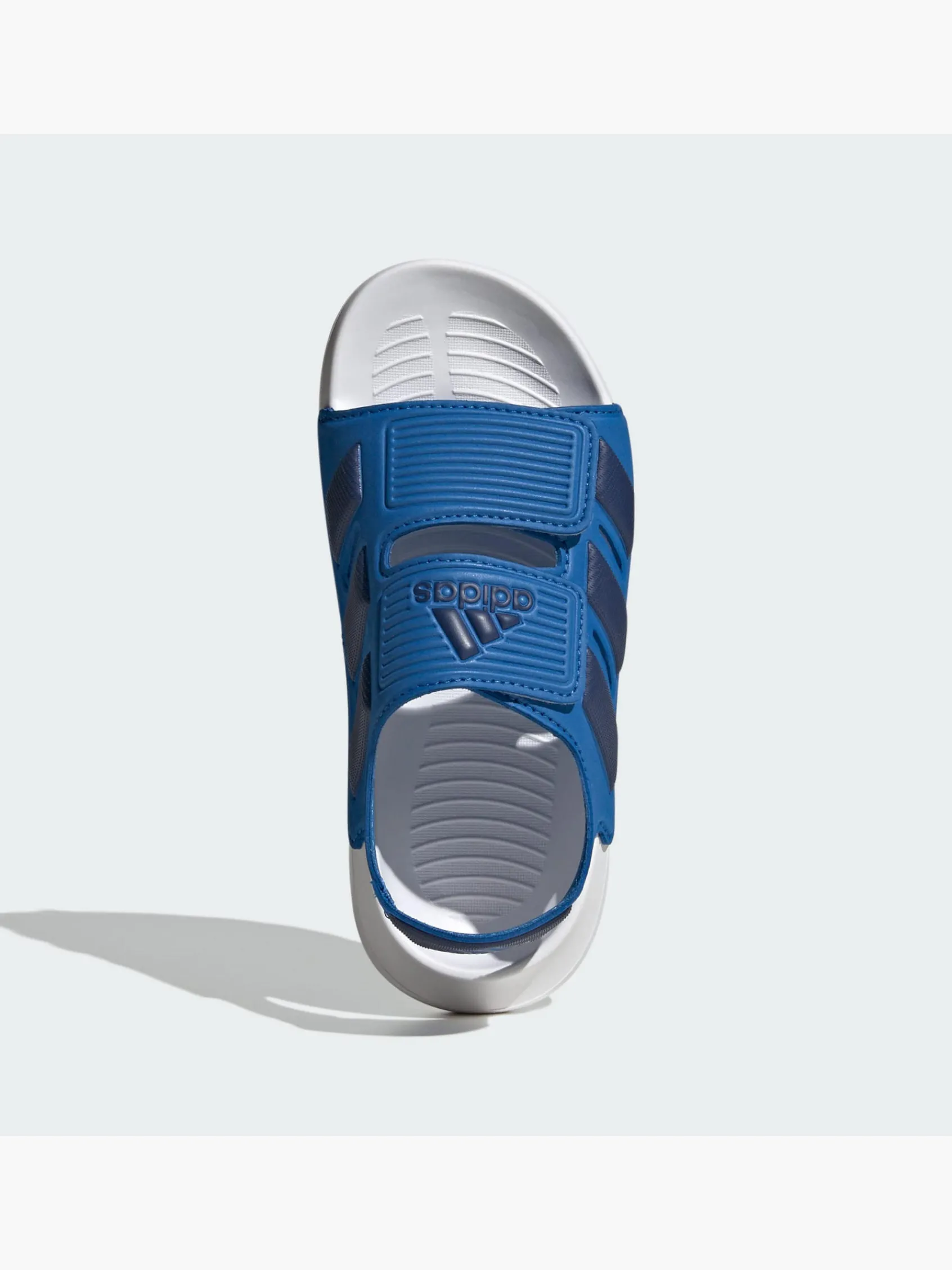 Kinder adidas Altaswim 2.0 Kids Sandale