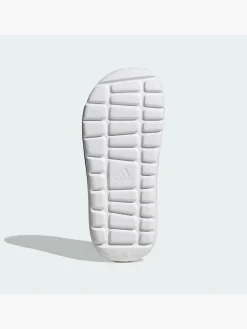 Kinder adidas Altaswim 2.0 Kids Sandale
