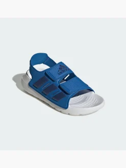 Kinder adidas Altaswim 2.0 Kids Sandale