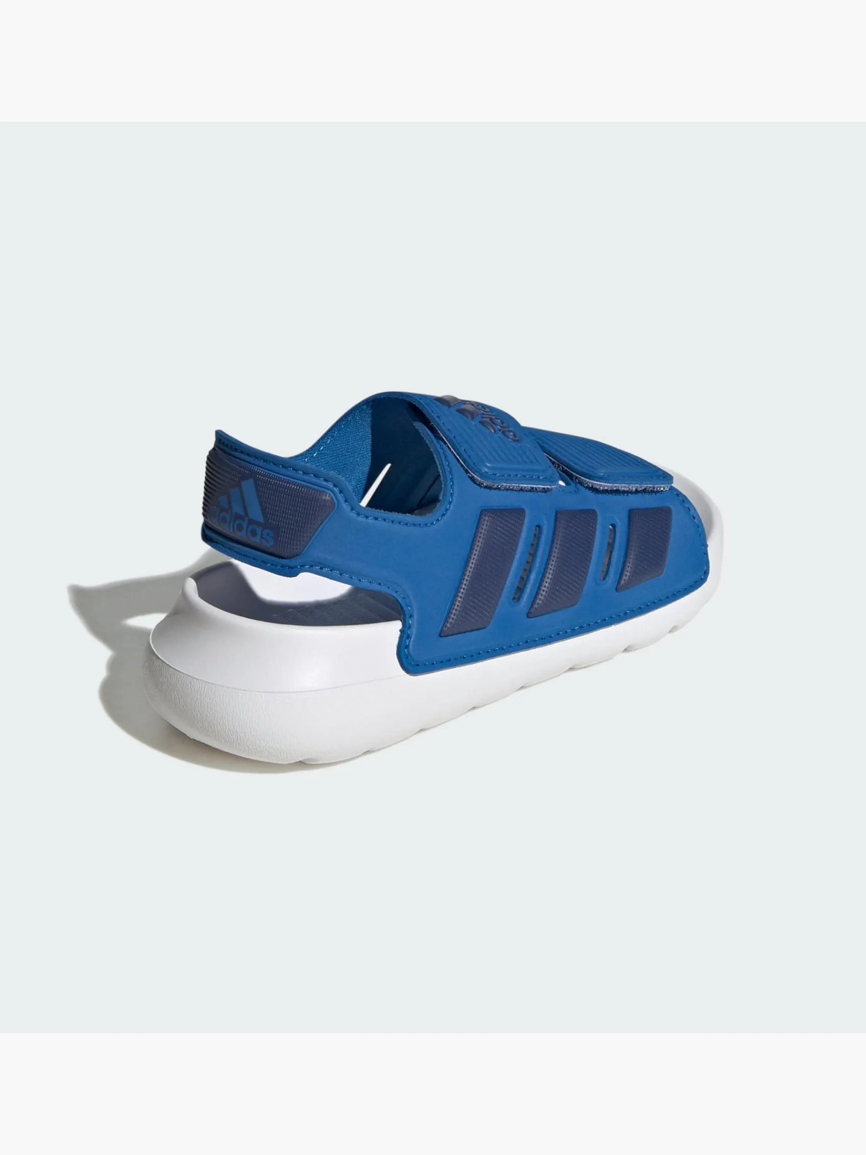 Kinder adidas Altaswim 2.0 Kids Sandale