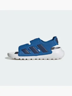 Kinder adidas Altaswim 2.0 Kids Sandale