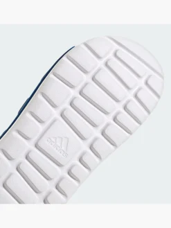 Kinder adidas Altaswim 2.0 Kids Sandale