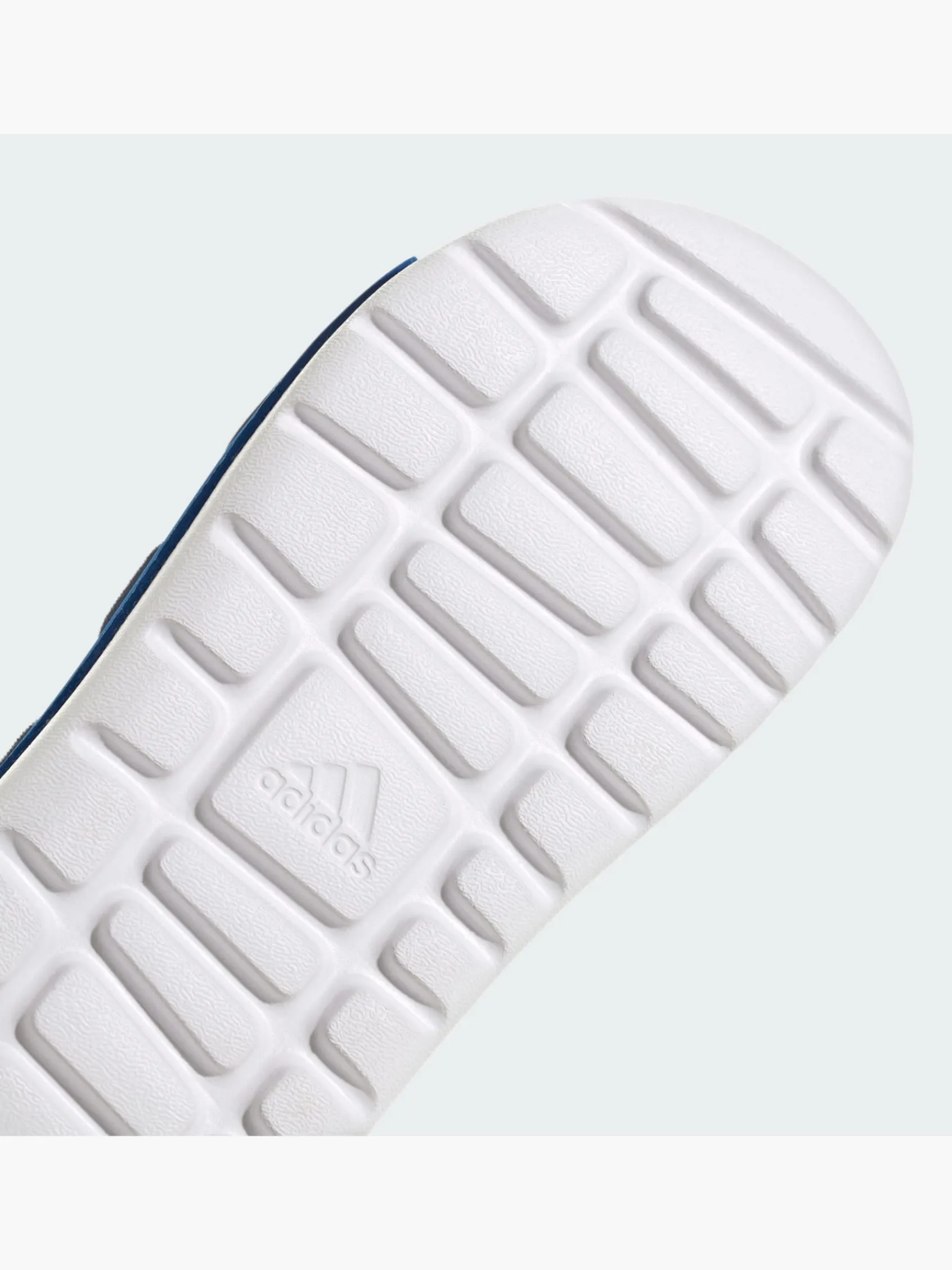 Kinder adidas Altaswim 2.0 Kids Sandale
