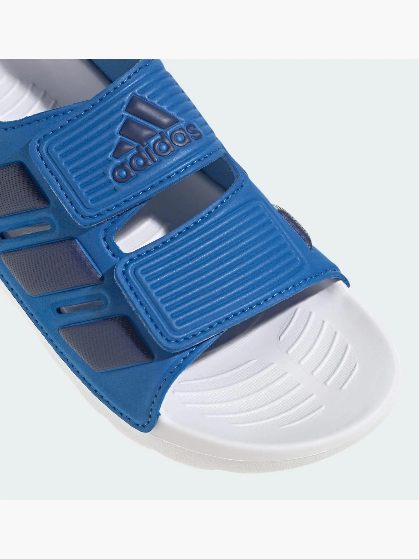 Kinder adidas Altaswim 2.0 Kids Sandale