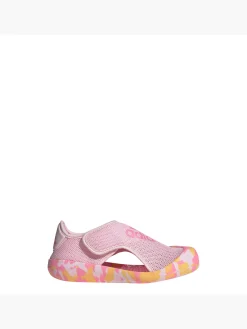 Kinder adidas Altaventure Sport Swim Sandale