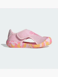 Kinder adidas Altaventure Sport Swim Sandale