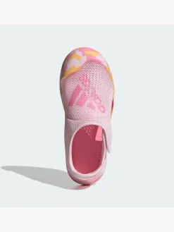 Kinder adidas Altaventure Sport Swim Sandale