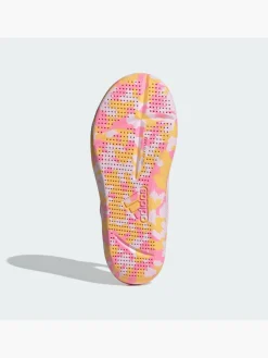 Kinder adidas Altaventure Sport Swim Sandale