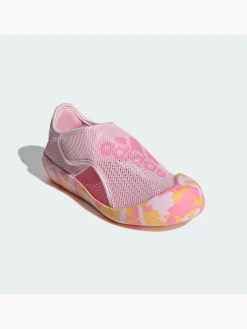 Kinder adidas Altaventure Sport Swim Sandale