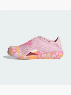 Kinder adidas Altaventure Sport Swim Sandale