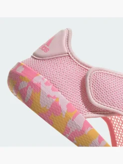 Kinder adidas Altaventure Sport Swim Sandale