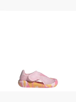 Kinder adidas Altaventure Sport Swim Sandale