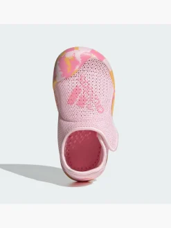 Kinder adidas Altaventure Sport Swim Sandale