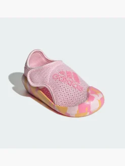 Kinder adidas Altaventure Sport Swim Sandale