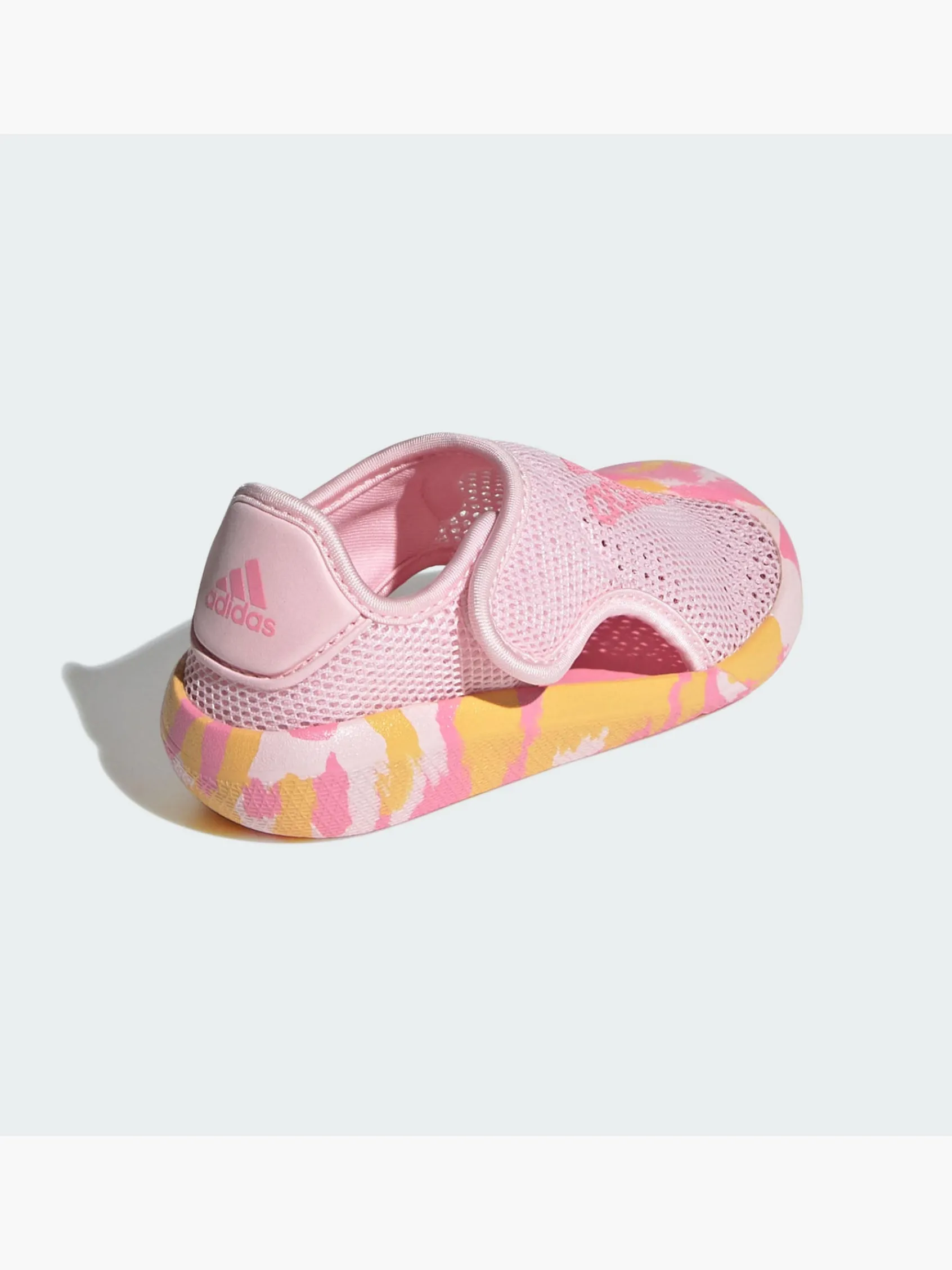 Kinder adidas Altaventure Sport Swim Sandale
