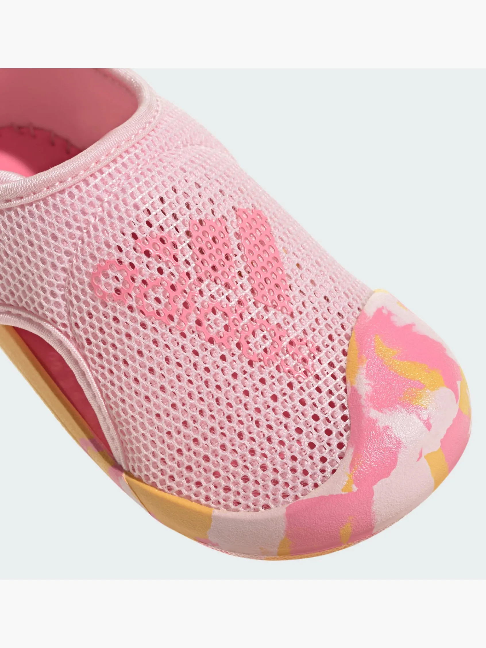 Kinder adidas Altaventure Sport Swim Sandale