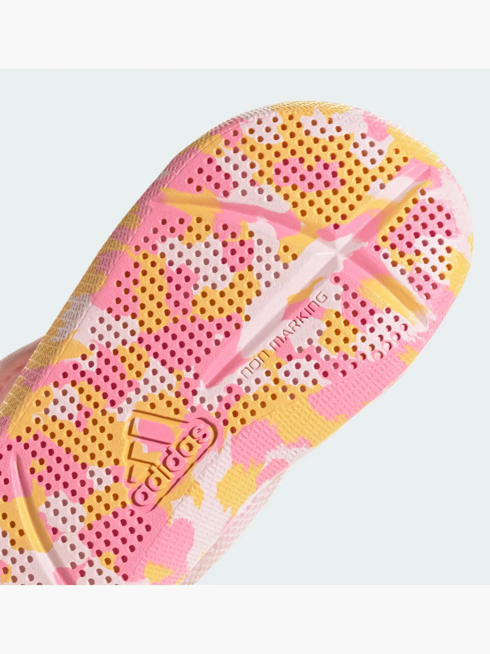 Kinder adidas Altaventure Sport Swim Sandale