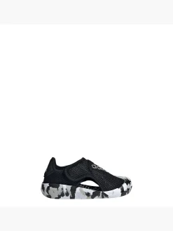 Kinder adidas Altaventure Sport Swim Sandale