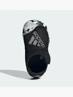 Kinder adidas Altaventure Sport Swim Sandale