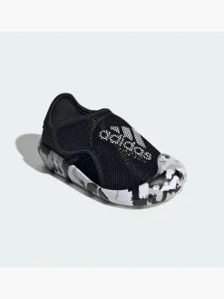 Kinder adidas Altaventure Sport Swim Sandale