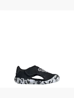 Kinder adidas Altaventure Sport Swim Sandale