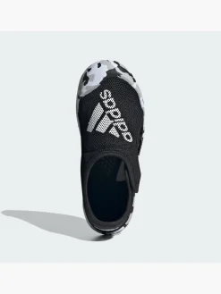 Kinder adidas Altaventure Sport Swim Sandale