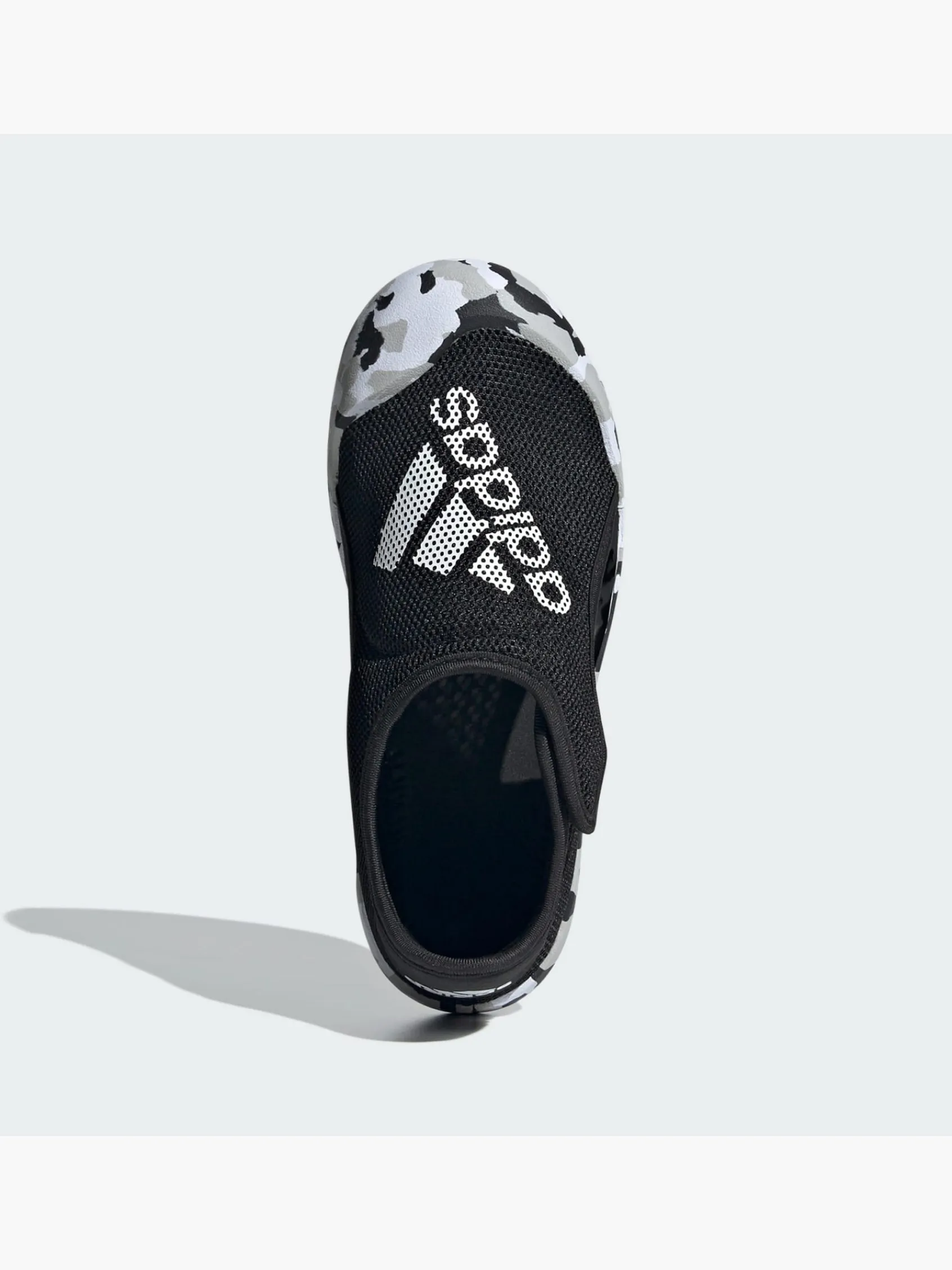 Kinder adidas Altaventure Sport Swim Sandale