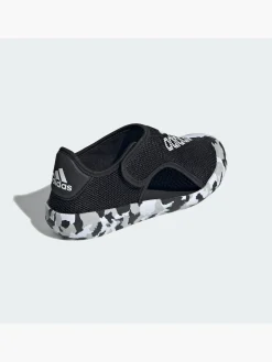 Kinder adidas Altaventure Sport Swim Sandale