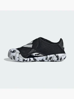 Kinder adidas Altaventure Sport Swim Sandale
