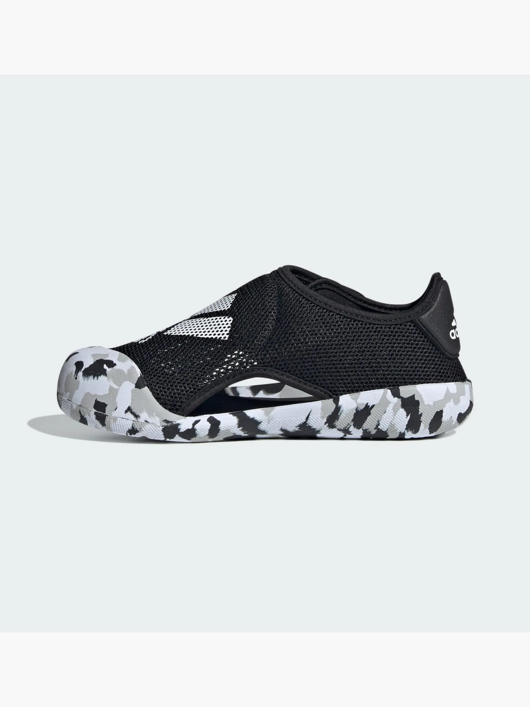 Kinder adidas Altaventure Sport Swim Sandale