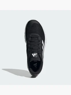 Herren adidas Amplimove Trainer Schuh