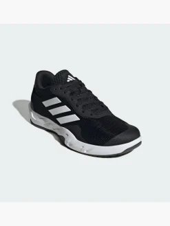 Herren adidas Amplimove Trainer Schuh