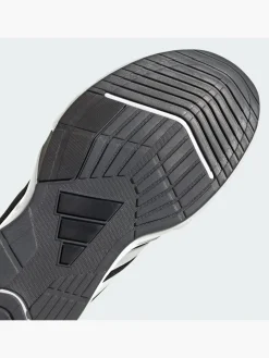 Herren adidas Amplimove Trainer Schuh