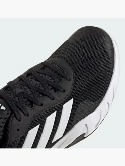 Herren adidas Amplimove Trainer Schuh