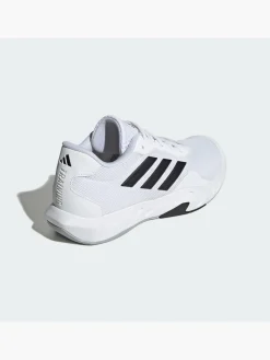 Herren adidas Amplimove Trainer Schuh