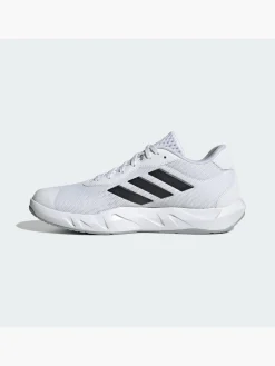 Herren adidas Amplimove Trainer Schuh