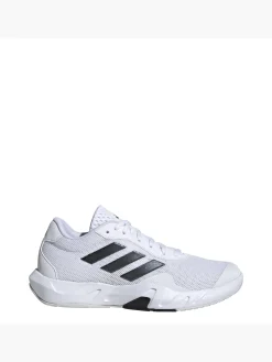 Damen adidas Amplimove Trainer Schuh