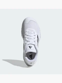 Damen adidas Amplimove Trainer Schuh