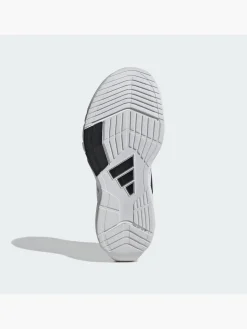 Damen adidas Amplimove Trainer Schuh