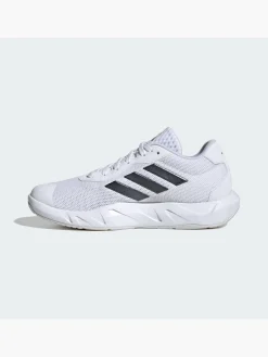 Damen adidas Amplimove Trainer Schuh