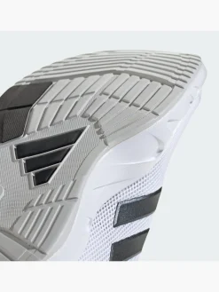 Damen adidas Amplimove Trainer Schuh