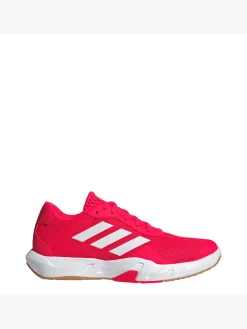 Damen adidas Amplimove Trainer Schuh
