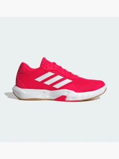 Damen adidas Amplimove Trainer Schuh