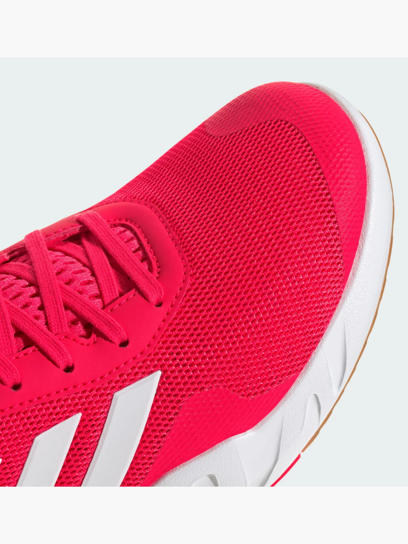 Damen adidas Amplimove Trainer Schuh
