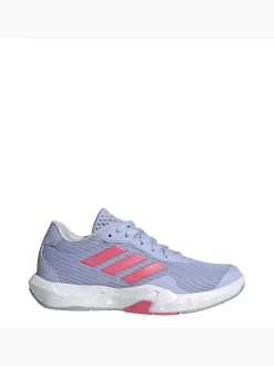 Damen adidas Amplimove Trainer Schuh