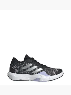 Damen adidas Amplimove Trainer Schuh
