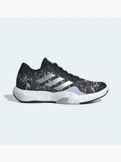 Damen adidas Amplimove Trainer Schuh